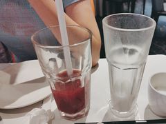 -眉州东坡(北苑华贸店)