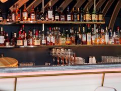 大堂-Ministry of Crab•MOC(交子大道店)