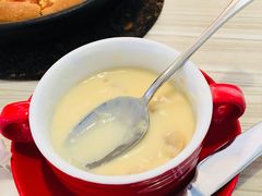 -必胜客(大观天地店)