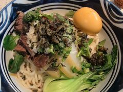 -食之六七·面(朝阳大悦城店)