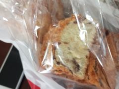 -85度C(上海松江九亭店)