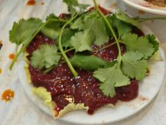 -江二娃串串香(科园四路总店)