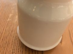 -必胜客(仁恒店)