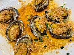 -同庆楼(滨湖万达广场店)