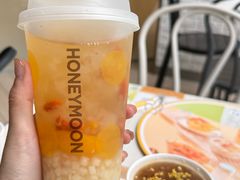 -满记甜品(万象城店)