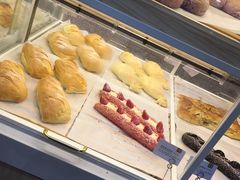 -奈雪的茶(石厦时代广场店)