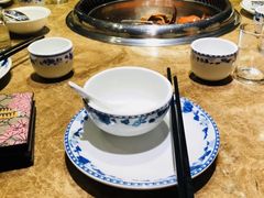 -七欣天香辣蟹火锅(无锡锡沪西路店)