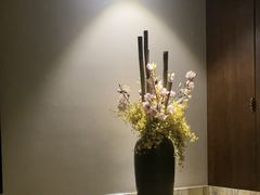 -益健·足疗汗蒸SPA(芙蓉广场店)