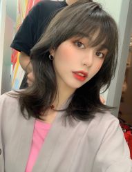 -OnHair造型