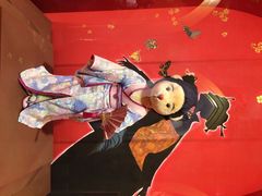 泰迪熊-济州岛泰迪熊博物馆