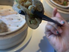 -悦景酒家(罗湖店)