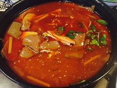 -做了不起的80后