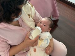 -汇慈安·高端自营月嫂(武汉月子尊享店)