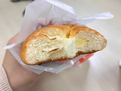 -帝戎(禾祥西路店)