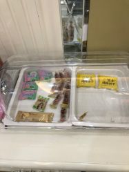-欧扬医疗美容