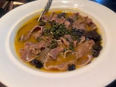 -大拙里·精致融合菜(沙湖桃源国际店)