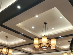 -肖记公安牛肉鱼杂馆·省级非物质文化遗产(三角路直营店)