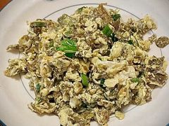 -全乐鱼馆·淳牌有机鱼直营店
