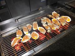 -钱小奴创意自助餐厅·山野黑猪肉畅吃(苏州昆山招商花园城店)