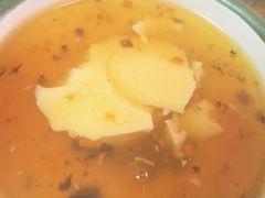 -杨家吊炉饼(沈阳总店)
