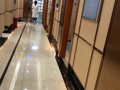 -深圳富茂格伦菲尔口腔门诊部(龙华清湖总院)