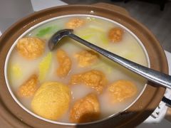-旺顺阁鱼头泡饼(小红门店)