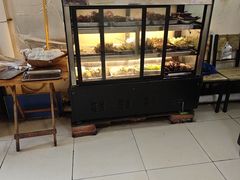 -怪老头甜不辣(抚琴小区店)