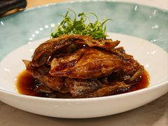 -文涵小院·邻里厨房