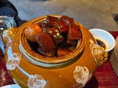 -松鹤楼(山塘街店)