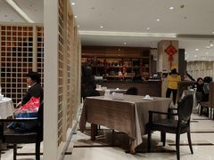 -科信海鲜主题餐厅(南通路店)
