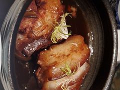 -卯时·龙光雅宴·精致锡帮菜(惠山古镇店)