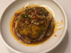 -宏宴·新京菜(望京店)