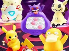 -万达广场(南宁青秀店)