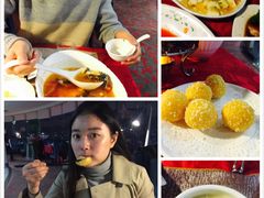 -云中小雅