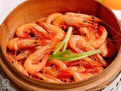 -新荣记(建国门外大街店)