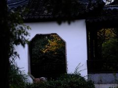 -秋霞圃