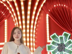 -VT101维多利广场