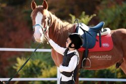 -金麦兜儿童摄影(新星绿城店)