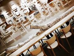 -娜娜家·Nana's restaurant(国金汇店)