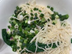 -周小波重庆小面·重庆名小吃(邹容路店)