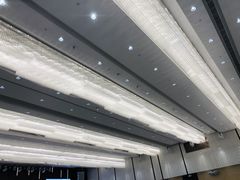 -喜宴又一村·粤菜·茶点·海鲜(壹方天地店)