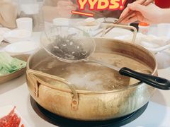 -313羊庄(望京店)
