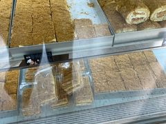 -甜嘟嘟烘焙坊(舒城路店)
