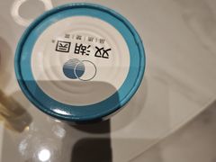 -双湖宴·湖北菜(文化路店)