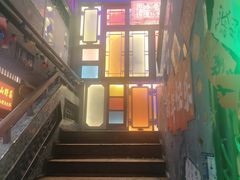 -水巷子·巴掌腰片重庆火锅(云纺店)