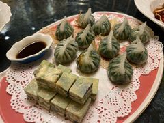 -惠食佳·朱雀(东方商厦店)