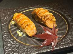 -蟹犇•帝王蟹雪蟹(陆家嘴店)