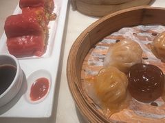 -稻香迎囍皇宫(港惠店)