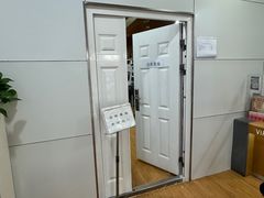 -中国移动通信集团上海有限公司