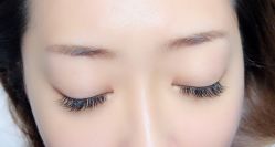 -甲舍美甲美睫艺术馆